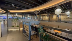 i12 Katong (D15), Retail #541061721